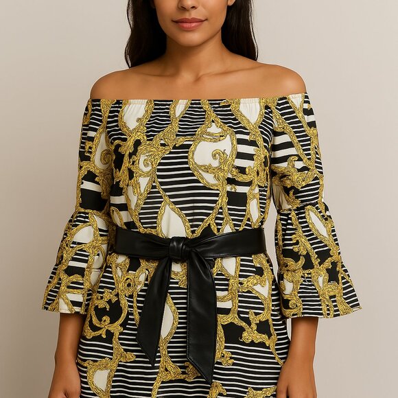 Buy what you LIKE! Pay in 4 Installments - Picture 5 of 9